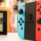 Brittney Brombacher fala sobre Nintendo com Brian sobre All Things Nintendo Creo Gaming