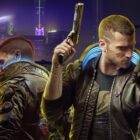 CD Projekt Red explica por que Cyberpunk 2077 oferece 2 opções de personagens principais Creo Gaming