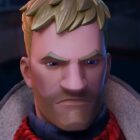 CEO da Epic sugere que Fortnite chegue ao Steam sem a ‘ridícula taxa de 30%’ da Valve Creo Gaming
