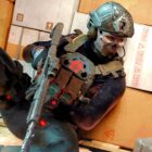 CODs tornam o combate uma loucura com novas mudanças de bônus para a 1ª temporada de Warzone Creo Gaming
