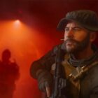 Debate interno no Xbox para adicionar Call of Duty ao Xbox Game Pass com possível aumento de preço. Creo Gaming