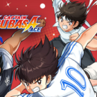 Captain Tsubasa: Ace, o novo jogo de futebol para celular imperdível Creo Gaming
