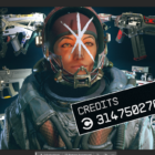 Cheats e comandos do console Starfield: lista completa em francês Creo Gaming