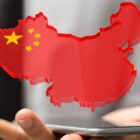 China anuncia novas regras para videogames online Creo Gaming