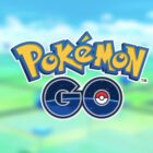 Cinco horas de Pokémon GO brilhante anunciadas para janeiro de 2024 Creo Gaming