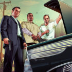 Classificando os trailers de revelação de cada Grand Theft Auto Creo Gaming