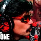 Cloakzy alimenta a controvérsia entre Warzone MnK e controlador Creo Gaming