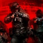 CoD Modern Warfare III e Warzone Temporada 1 anunciadas Creo Gaming