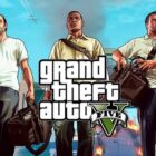 Código-fonte completo do GTA 5 vazou de acordo com fontes internas Creo Gaming