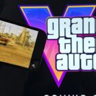 Código-fonte online do GTA 5 vazado um ano após o ataque: relatório Creo Gaming