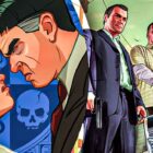 Código-fonte vazado de GTA 5 revela Bully 2 e DLC inéditos Creo Gaming
