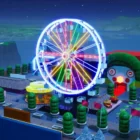 Códigos de mapa de esconde-esconde Fortnite Prop Hunt, dezembro de 2023 Creo Gaming
