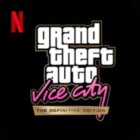 Códigos de trapaça do GTA Vice City na Netflix Creo Gaming