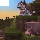 Como acessar os recursos de “instantâneo” pré-revolução no Minecraft Creo Gaming