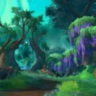 Como aumentar a reputação com Dreamkeepers em WoW Dragonflight Creo Gaming
