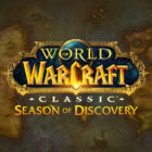 Como completar a missão “Shake the Bell Cages” no WoW Classic Season of Discovery Creo Gaming