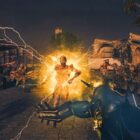 Como completar o ovo de Páscoa da 1ª temporada de Call of Duty: Modern Warfare 3 em Zombies Creo Gaming