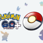 Conecte Pokémon Go Plus: tudo o que você precisa saber Creo Gaming