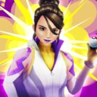 Como derrotar Sierra em Pokémon GO (dezembro de 2023) Creo Gaming