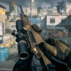 Creo Gaming