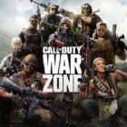 Como encontrar Krampus no Urziquistão em Call of Duty: Warzone Creo Gaming