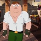 Como encontrar Peter Griffin em Fortnite Capítulo 5 Temporada 1 Creo Gaming