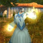 Como encontrar e derrotar o Trabalhador Imortal no WoW SoD Creo Gaming