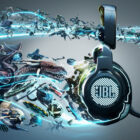Como escolher o melhor headset para jogos em 2024 Creo Gaming