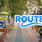 Como funciona a troca de presentes da rota de Mateo no Pokémon Go Creo Gaming