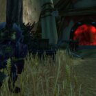 Como ganhar reputação rapidamente com Warsong Outriders no WoW Classic SoD Creo Gaming