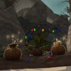 Como iniciar e completar a missão “Você é um cara mau…” em WoW Dragonflight Creo Gaming