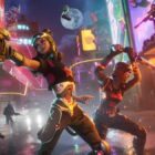 Como jogar Fortnite no iPhone Creo Gaming