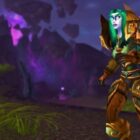 Como mudar sua especialização no WoW Classic Season of Discovery Creo Gaming