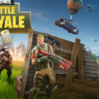 Como obter APK Fortnite em dispositivos Android Creo Gaming