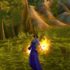 Obtenha o feitiço Intelecto Expandido no WoW Classic Season of Discovery Creo Gaming
