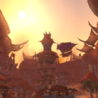 Como obter a armadura Dark Iron no WoW Classic Season of Discovery Creo Gaming