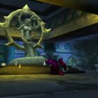 Como obter a pedra de amolar Blackbrew Depths no WoW Classic Season of Discovery Creo Gaming
