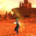 Como obter ajuda no WoW Classic Season of Discovery Creo Gaming