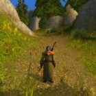 Como obter o Arcane Surge no WoW Classic Season of Discovery Creo Gaming
