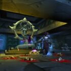 Como obter óleo de mana de Blackbrew Depths em WoW SoD Creo Gaming