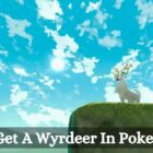 Como obter um Wyrdeer no Pokémon GO: guia passo a passo Creo Gaming