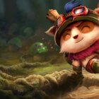Creo Gaming