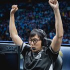 Como um jogador de LoL conseguiu sobreviver e se destacar. Creo Gaming