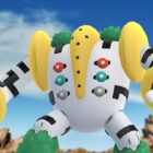 Como vencer o ataque Regigigas em Pokémon Go: Fraquezas, contadores e pode ser brilhante? Creo Gaming