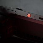 Comparação: Asus ROG Ally, Lenovo Legion Go, Steam Deck – O que escolher? Creo Gaming