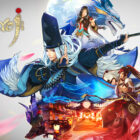 Creo Gaming