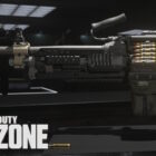 Configuração final do Bruen Mk9 para zona de guerra: armas, acessórios, vantagens Creo Gaming