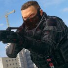 Confira a contagem regressiva da 1ª temporada de Warzone Reloaded e as primeiras notas do patch Creo Gaming