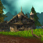 Confira a explicação do WoW Classic Hardcore Self Found Creo Gaming