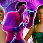 Confira a lista de músicas do Fortnite Festival com participação de Billie Eilish e The Weeknd Creo Gaming